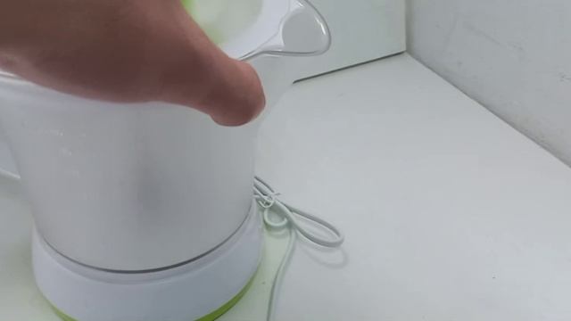 Видео 358250