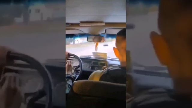 Всем хорошего и продуктивного дня.