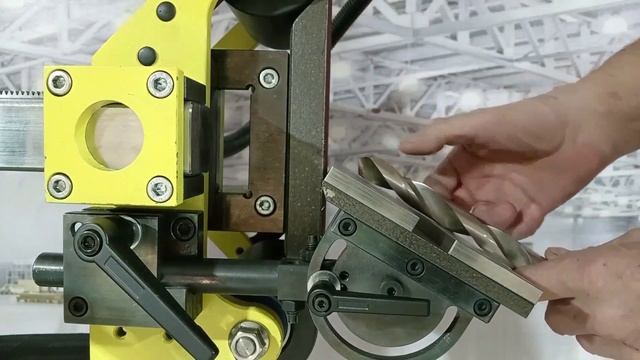 XLnt GrindeR