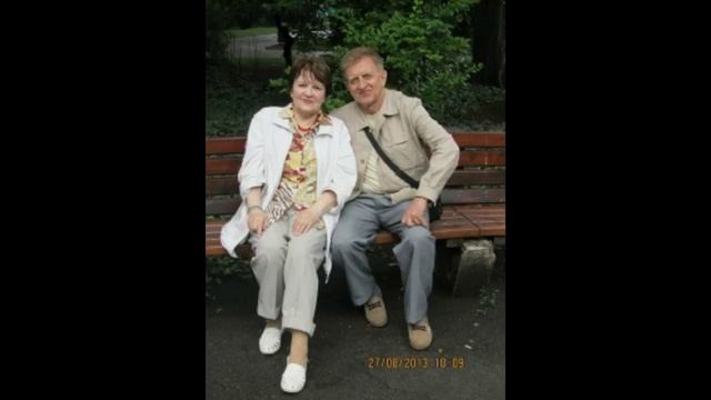 Кто последний за счастьем?! Я за вами Автор Павел Владыкин Аранж,исполнение Александр Волченко@