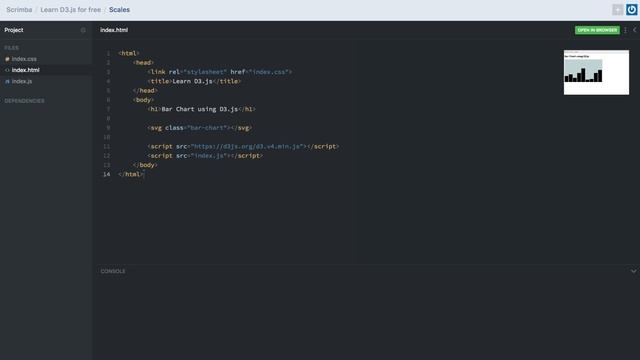 Let's_learn_D3_js_D3_for_data_visualization_full_course
