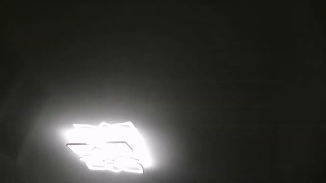 Отзыв о натяжных потолках КСК Строй #3