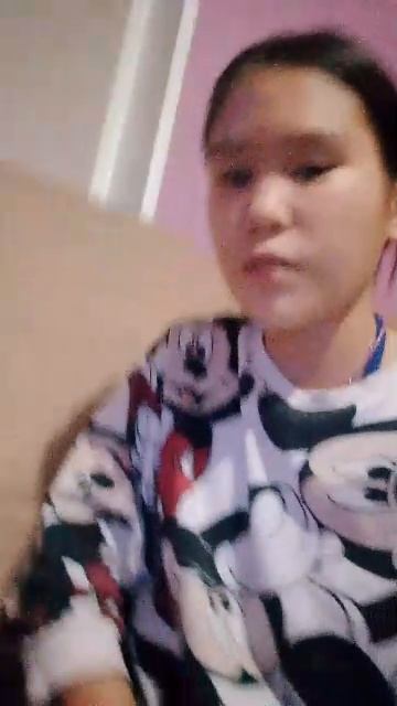 fuhdr смотреть онлайн