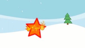 #АНИМАЦИЯ ПРО СТИКМЕНОВ #БИТВА СТИКОВ # ЭПИЧНАЯ БИТВА