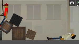 мелон начало сюжета