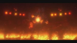 Skibidi toilet 79 (part 3) |Скибиди туалет 79 (часть 3)  [оригинал|перезалив]