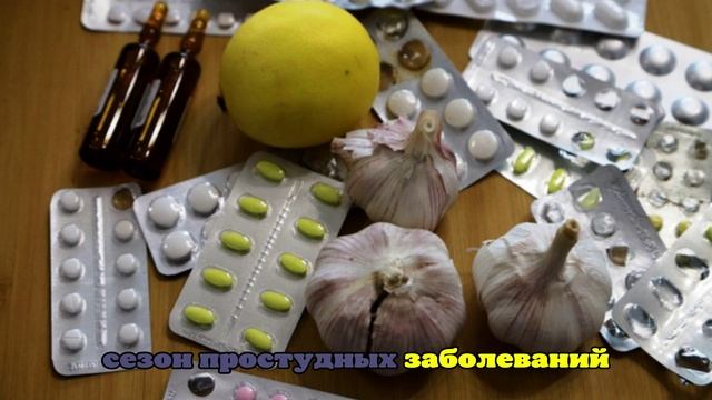 Роспотребнадзор сообщил о росте заболеваемости ОРВИ в Новосибирске