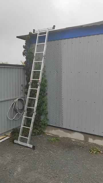 Классный уютный дом в продаже!