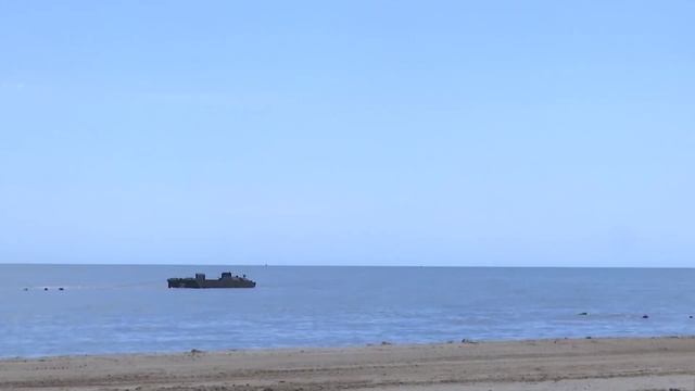 IMG_0550