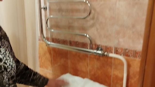 Какую квартиру мы снимали в Питере?Покажу. Очень понравилась.