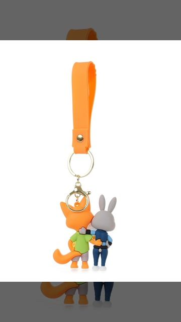 video360 (11) смотреть онлайн