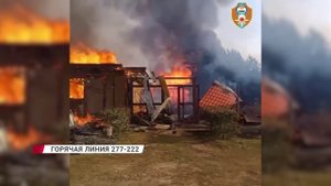 В Улан-Удэ объявился «призрачный гонщик» на "Тойоте Приус"