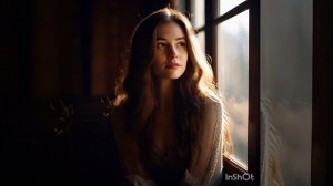 ПРИХОДИ НА МЕНЯ ПОСМОТРЕТЬ