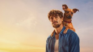 Карамело (2025) / Caramelo