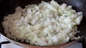 Норвежский суп
