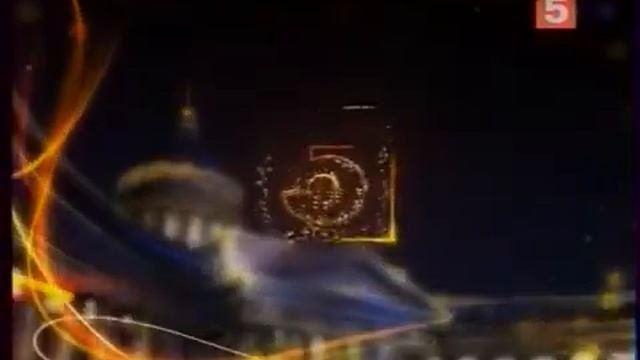 Artem22