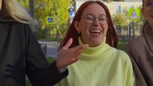 ШАРЛИЗ ПОКОРЯЕТ БЕРЕЗНИКИ 🎤