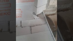 Укладка пеноплекса- цена