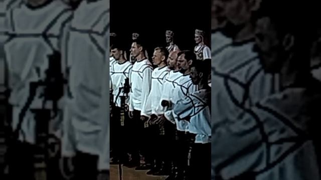 Зал Церковных Соборов при храме Христа Спасителя. Концерт 06.10.2025 г. Москва. Россия.