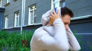 Видео по профилактике БДД