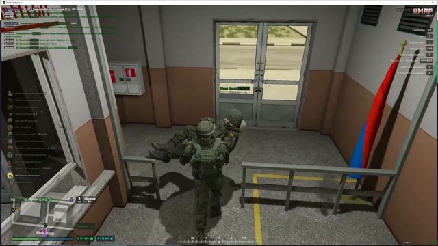 RAGE Multiplayer_2025.10.09-20.09