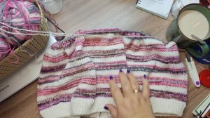 СП"ДОБИВАЮ НЕДОВЯЗЫ-4 /2025. отчёт N37. с 04.10-10.10.25.