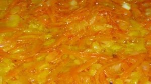 Овощной суп с цветной капустой
