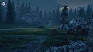 Спецвыпуск Боевого пропуска Wolfenstein EU.