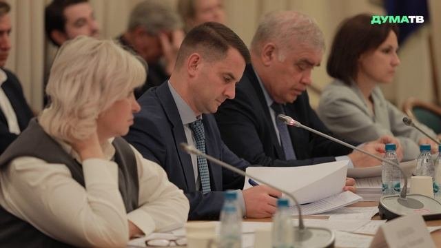 Расходы на реализацию 20 нацпроектов на 2026-2028 годах составят около 21 трлн рублей — Изотова