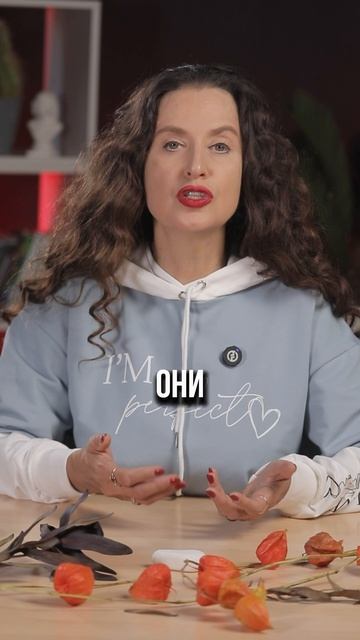 Лошадь - это лучший психолог. Как вы думаете? смотреть онлайн