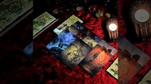 ПОСЛАНИЕ ВАШЕГО РОДА🌳