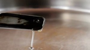 Курица Том Карри