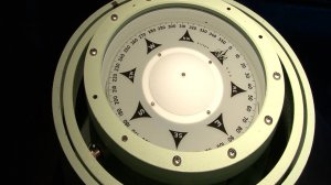 ФЕСТИВАЛЬ РЫБАЦКОЙ СЛАВЫ | Новости Камчатки | Масс Медиа