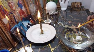 1 ч. Чистка кладбищенских работ.