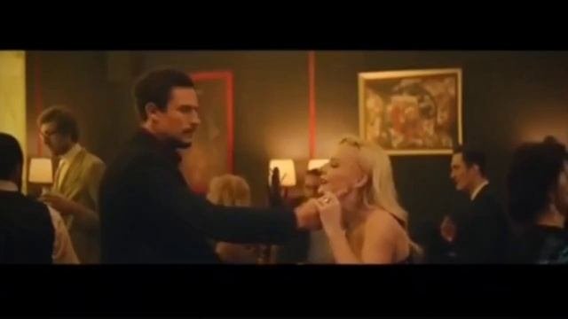 Премия  