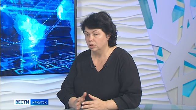 В Иркутске зафиксирован резкий рост отравлений запрещенными веществами