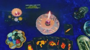 🔥 КОЛДУШЕК ПОДРУЖЕК РАЗГОНЯЕМ  💣 МОРОК И ПЕРЕБРОСЫ  УБИРАЕМ  🔥☝️💯💫#ритуал