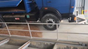 Видео работы АРГ_2