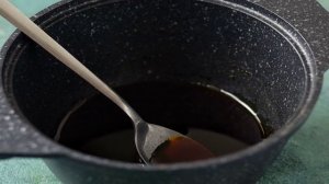 Мандарины в карамели