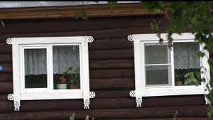 Хэерле иртэ 13.10.25