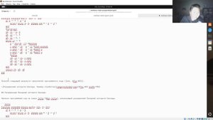 лаб4_создание презентации