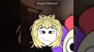 обновление в мире денди оч скоро!! (не для меня😔😔😔)