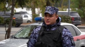 101025rosgvardiyalikhachh264_for_video_podcasting