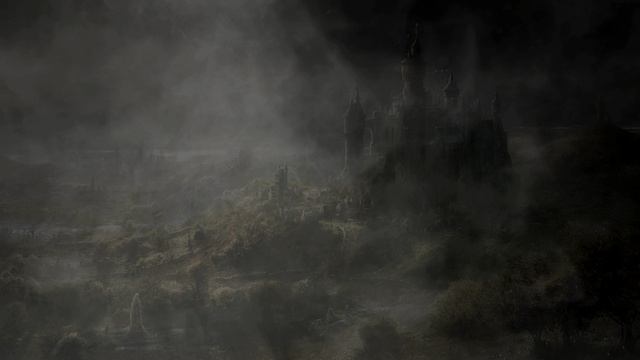 20 - Middle Ages