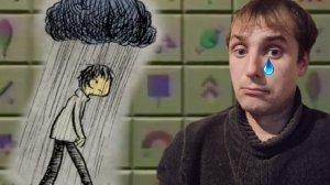 ДЕНЬ ПОЛНОГО НЕУДАЧНИКА! - Поле Плюс 2 (Поле Чудес) игра 18