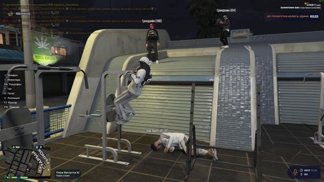 тайзер зз
