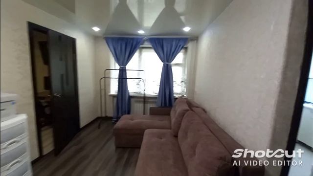1000060211.mp4