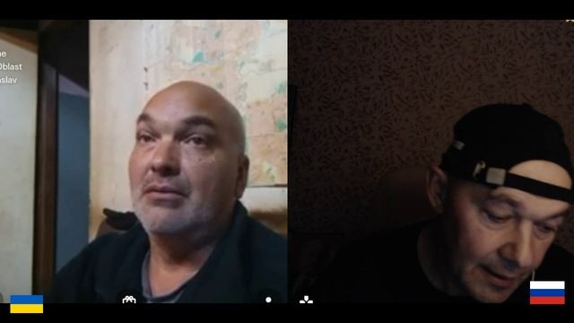 Верните психбольницы на Украину!