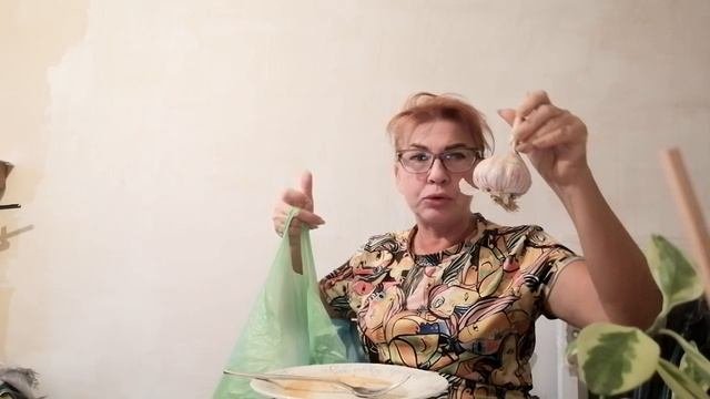 Оракул рассказал, что пора действовать... Расклад дня.