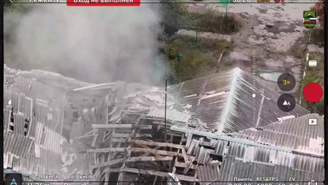 ‼️🇷🇺Расчет «Малыша» отряда «Гюнтер» спецназа «Ахмат» МО РФ — «Лебедь», «Триколор» и «Витек»🫡🇷🇺
